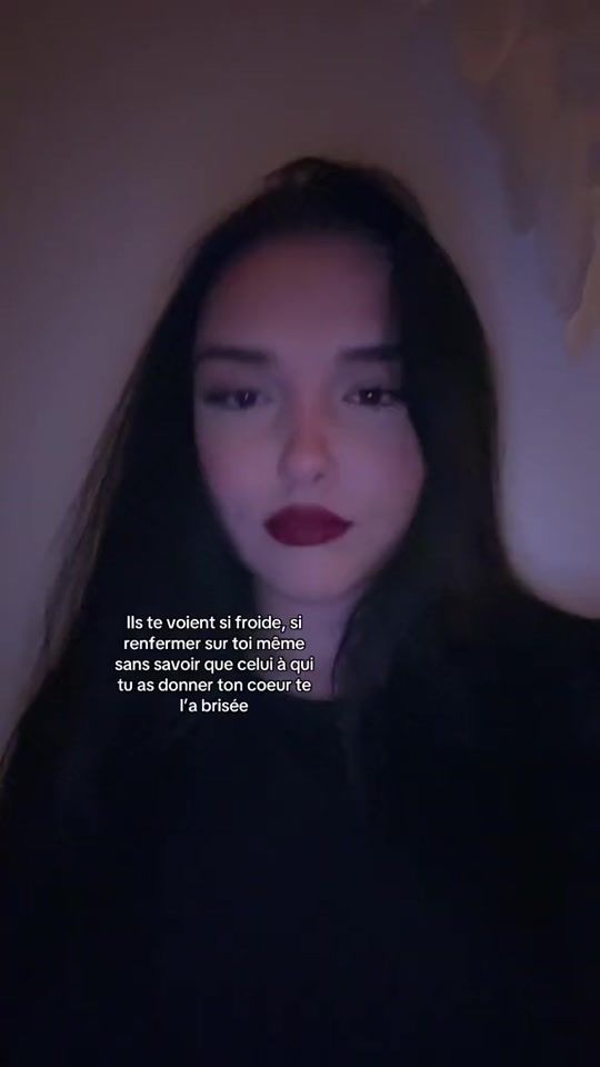 TikTok video thumbnail by pooo.xxt