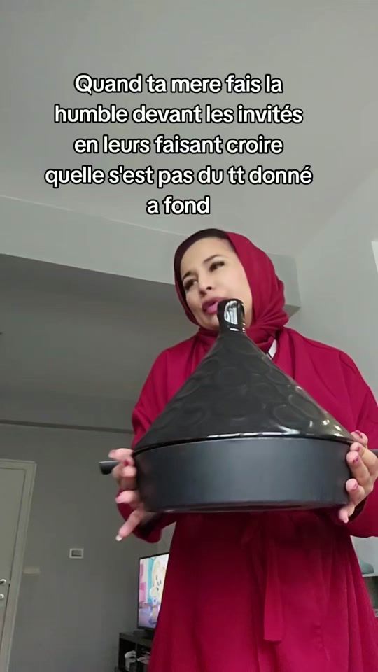 TikTok video thumbnail by journaldunemeuf3