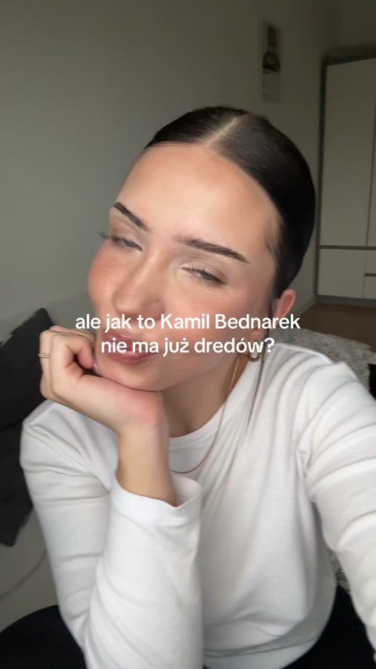 TikTok video thumbnail by wiecej_sztuki
