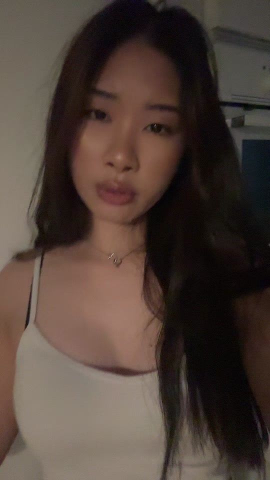 TikTok video thumbnail by urprettyfilo