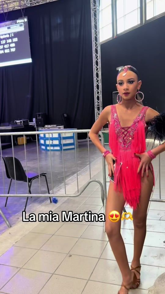 TikTok video thumbnail by antonygarofalo_