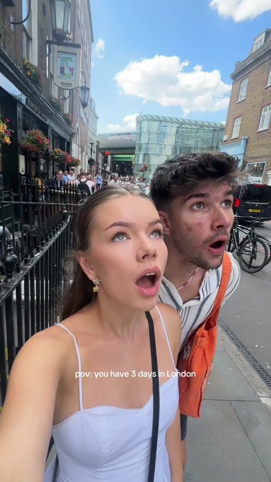 TikTok video thumbnail by edina.mrsn
