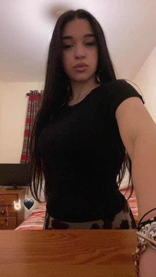 TikTok video thumbnail by xx.denisa