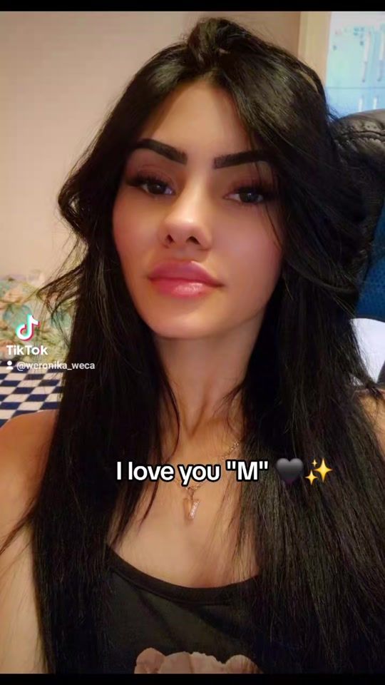 TikTok video thumbnail by weronika_weca