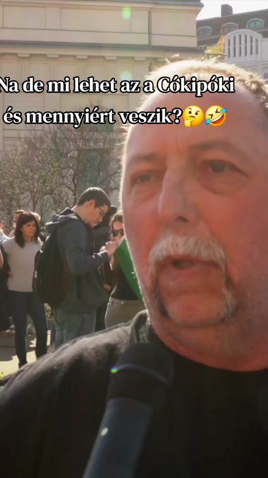 TikTok video thumbnail by tekuzolizolta