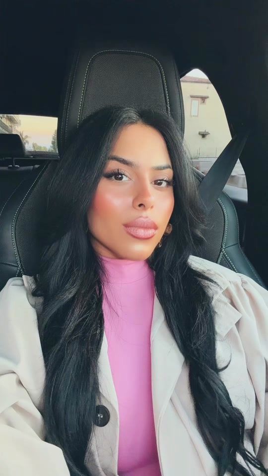 TikTok video thumbnail by fedesibylio_