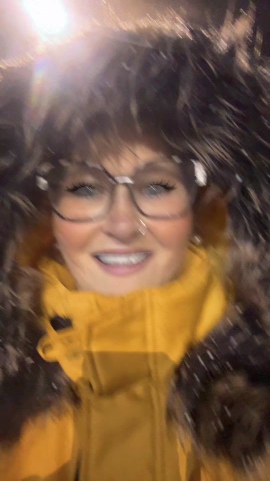 TikTok video thumbnail by rose_des_sables27