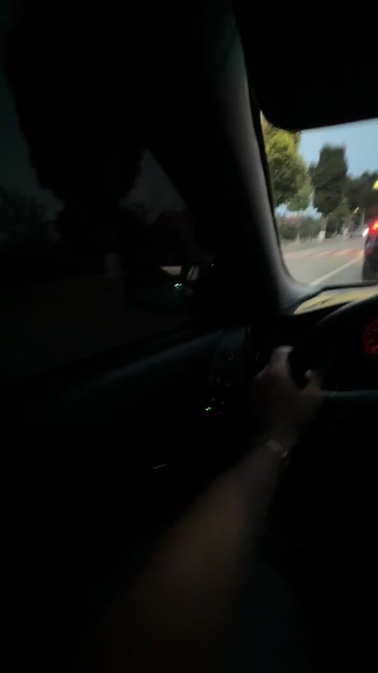 TikTok video thumbnail by klajd_kroj
