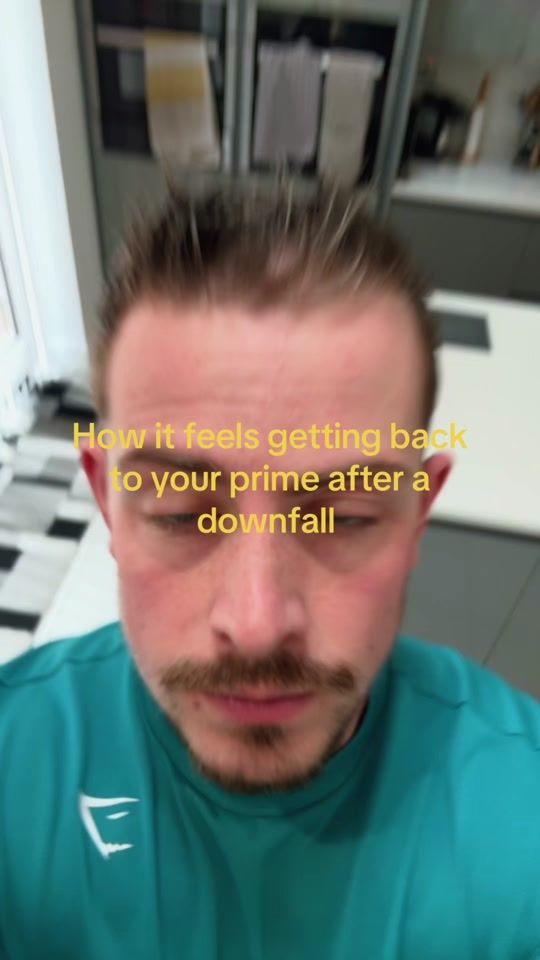 TikTok video thumbnail by lukemsk