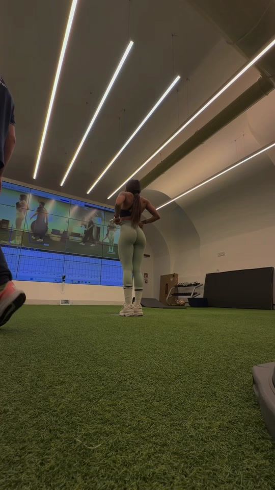 TikTok video thumbnail by falonvr