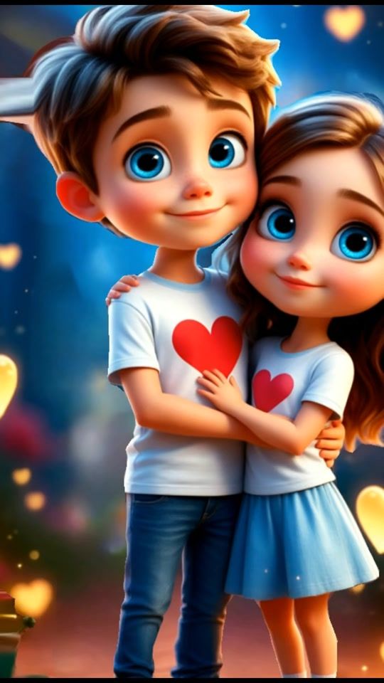 TikTok video thumbnail by rhal_rhel