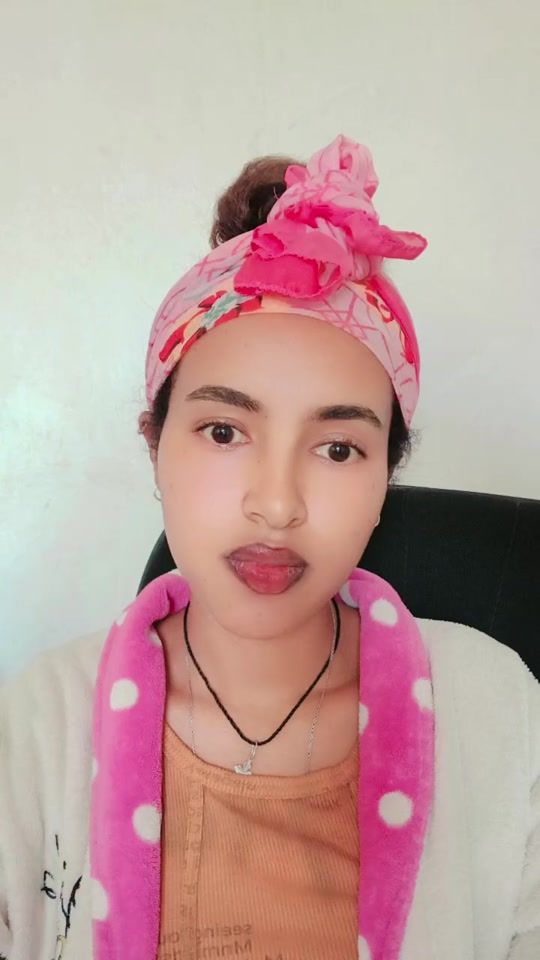TikTok video thumbnail by kalikobiright