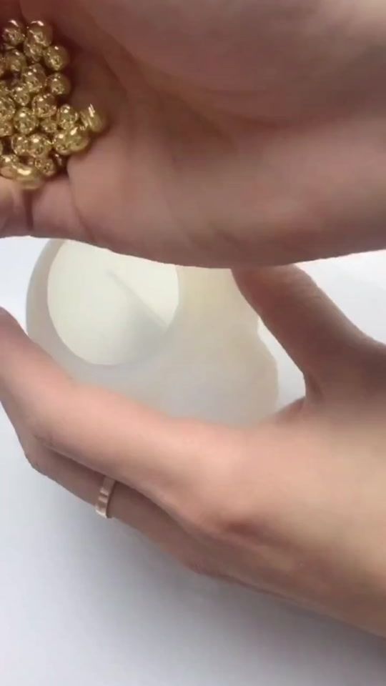 TikTok video thumbnail by .diy.goodthings