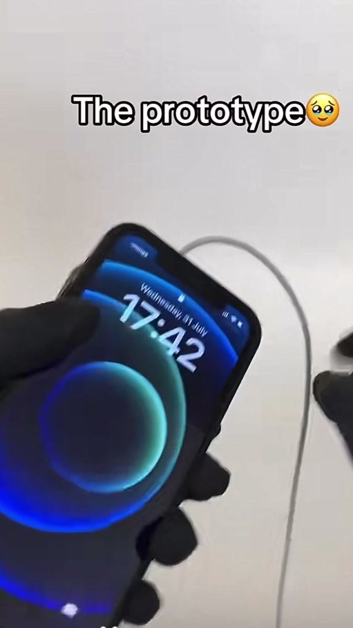 TikTok video thumbnail by imyoursolutionn