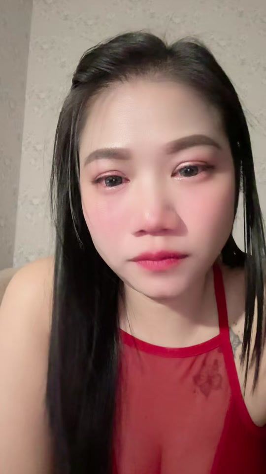 TikTok video thumbnail by nattyprhonen
