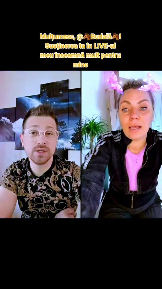 TikTok video thumbnail by lupul_ratacitor