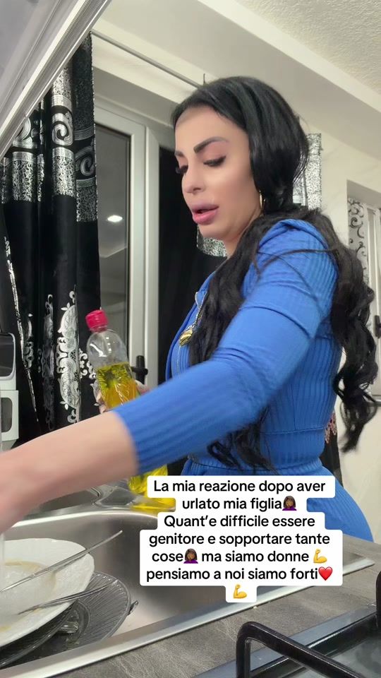 TikTok video thumbnail by tilde_mendes