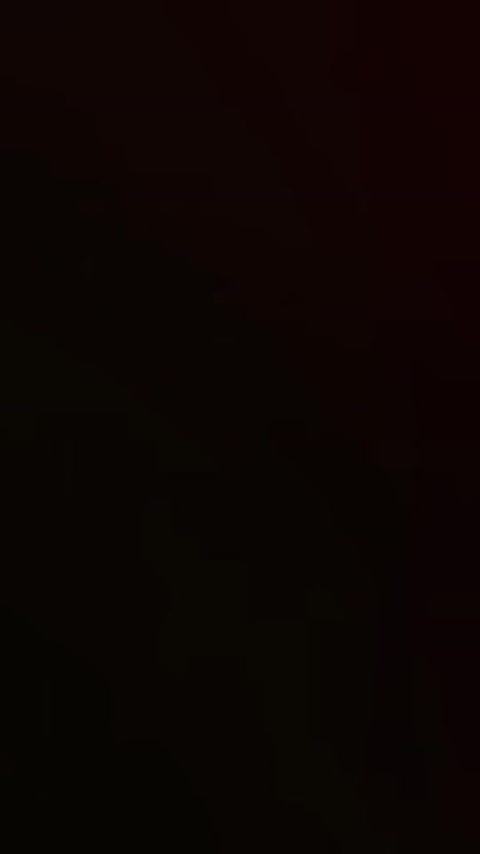 TikTok video thumbnail by bornev3