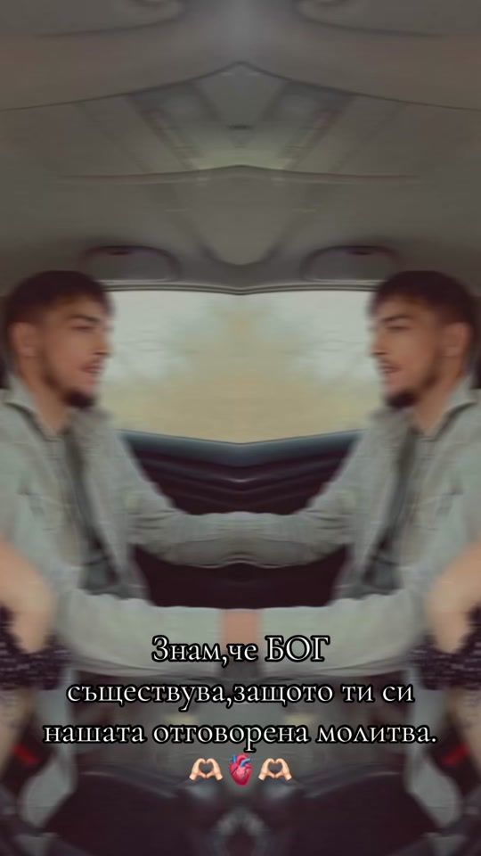 TikTok video thumbnail by valq_ivanowa