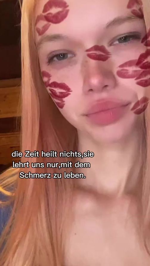 TikTok video thumbnail by miriam.flnb18
