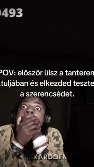 TikTok video thumbnail by rikardofn