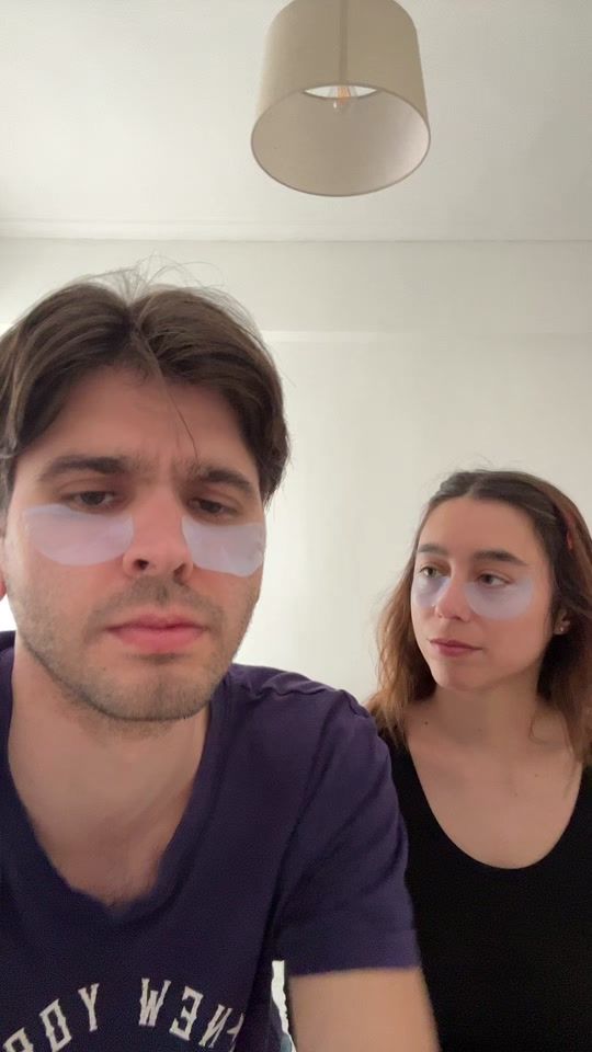TikTok video thumbnail by georginaliossi