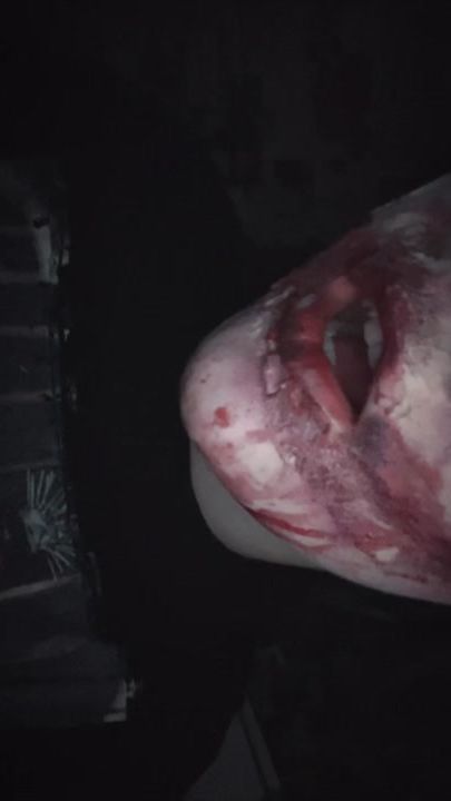 TikTok video thumbnail by a3eeme