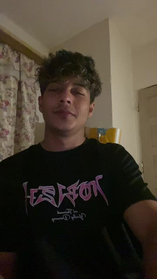 TikTok video thumbnail by jakub_conka