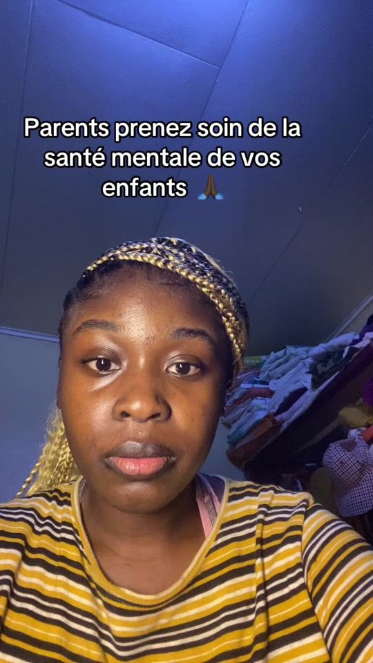 TikTok video thumbnail by rilhane0