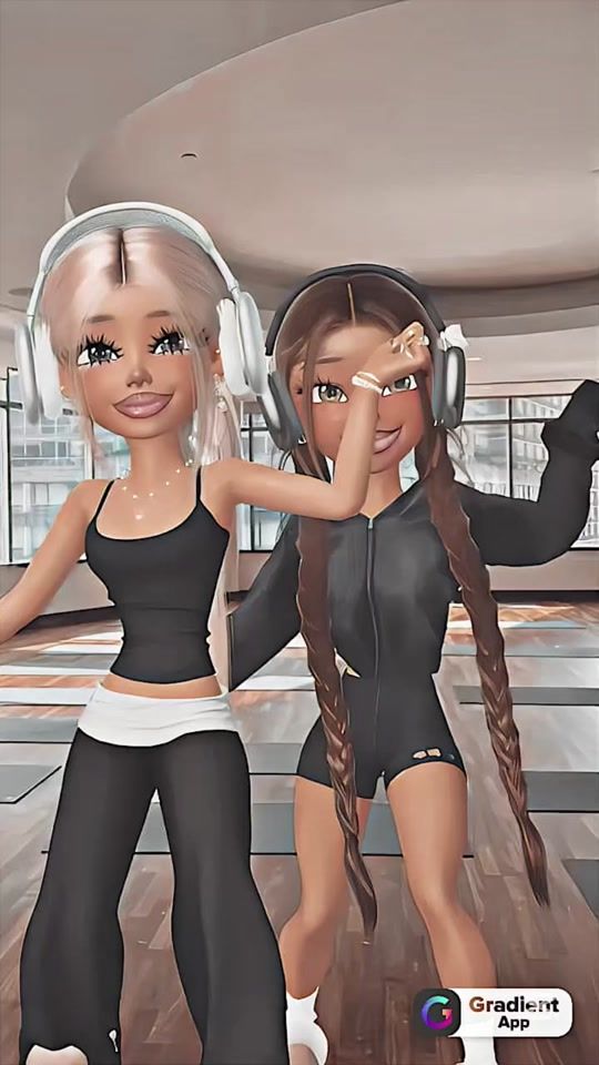 TikTok video thumbnail by alyxzpt