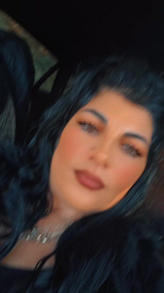 TikTok video thumbnail by adeliinavarga