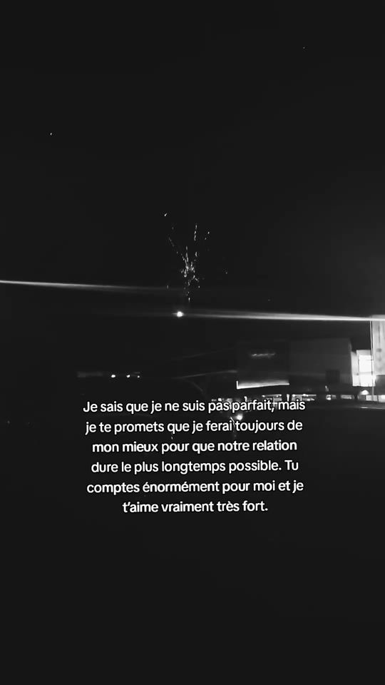 TikTok video thumbnail by lzam_._