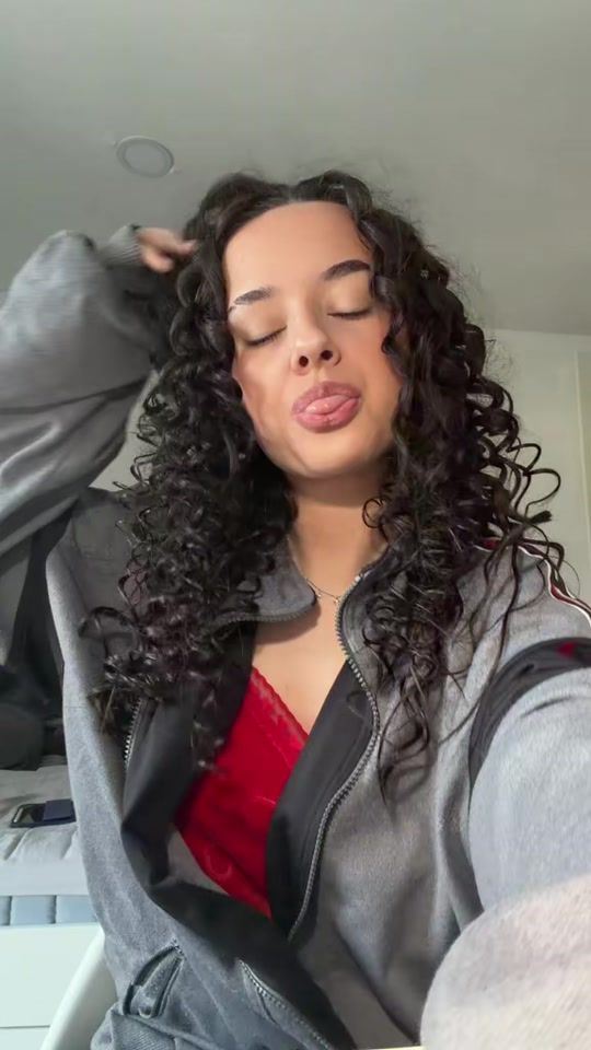 TikTok video thumbnail by dragnaite