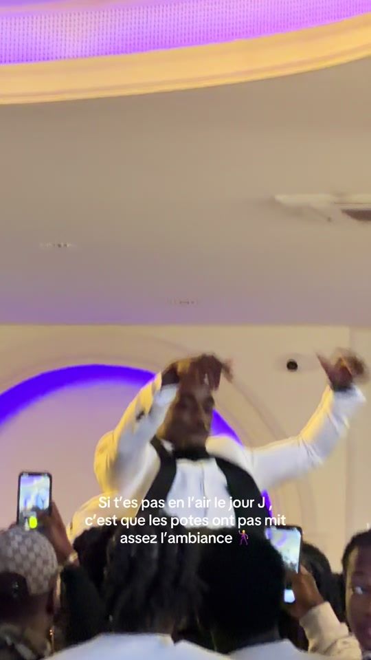 TikTok video thumbnail by marwanvideo2