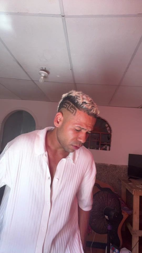 TikTok video thumbnail by soyrolan2