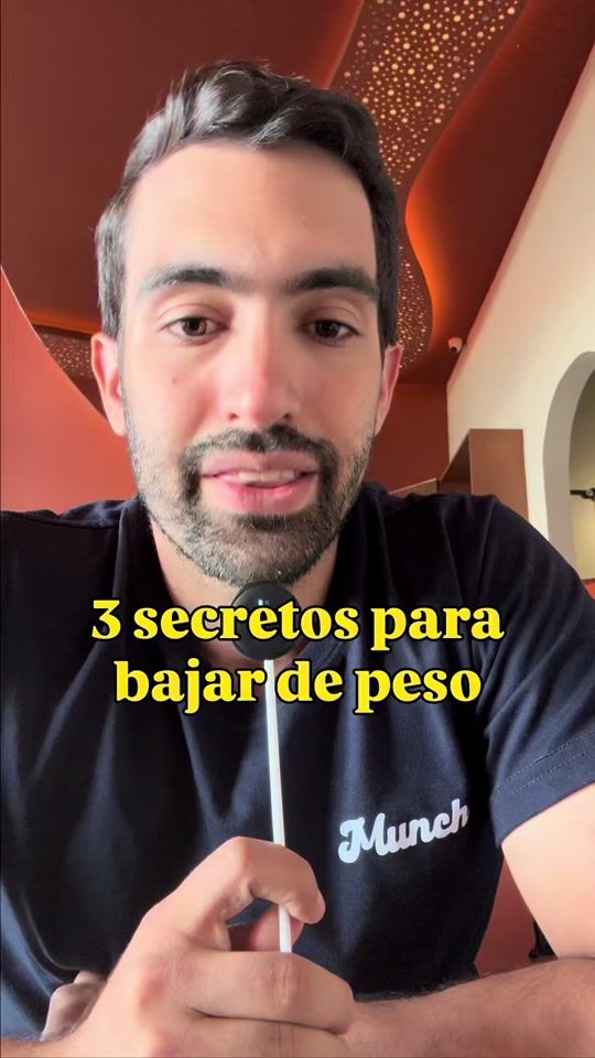 TikTok video thumbnail by jamilfaour