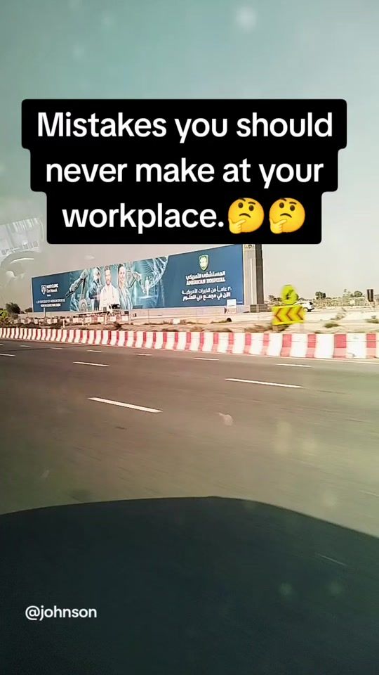 TikTok video thumbnail by johnson09796