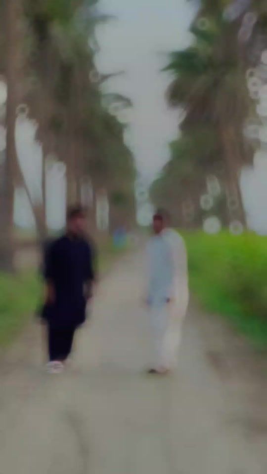 TikTok video thumbnail by akhtiar_ali_lound