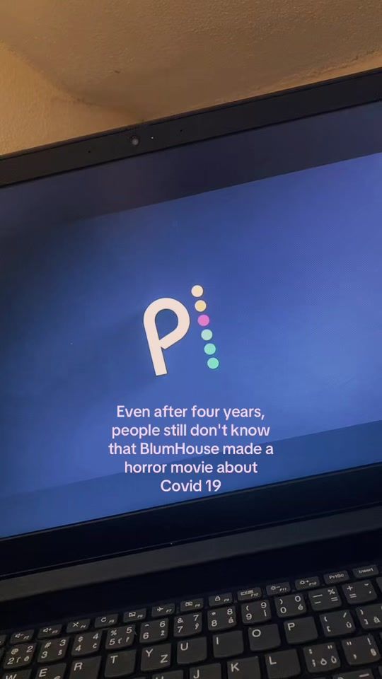 TikTok video thumbnail by lasagnaforbreakfast
