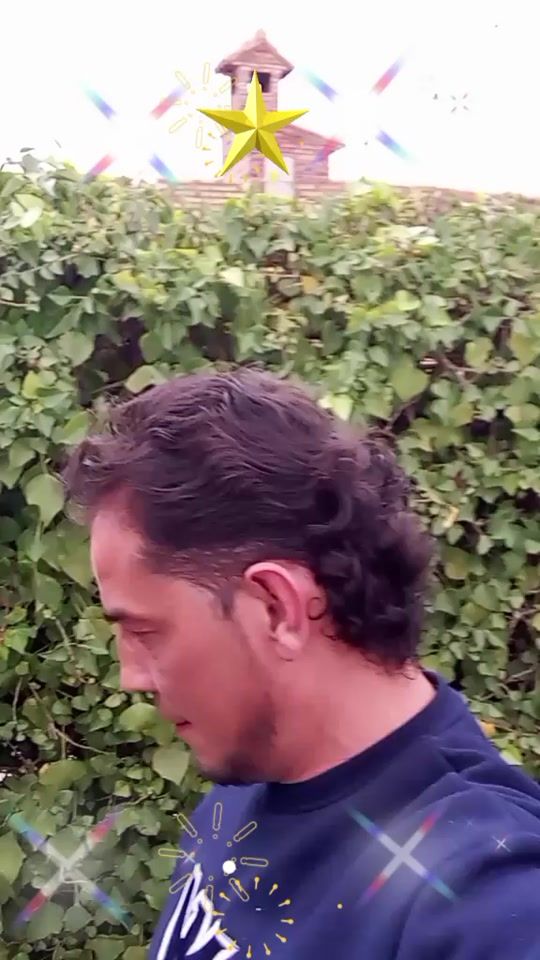 TikTok video thumbnail by david.fernandez.h98