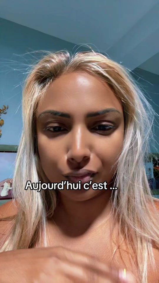 TikTok video thumbnail by ketty_cullenoff
