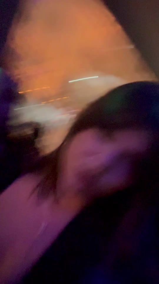 TikTok video thumbnail by raffaella_tosc