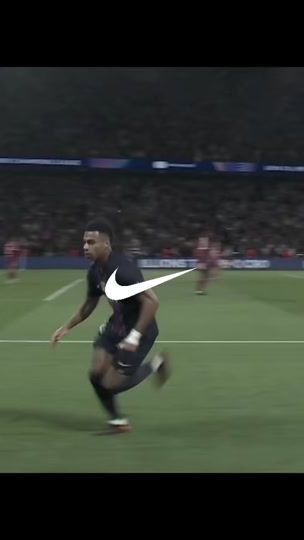 TikTok video thumbnail by absolute.club