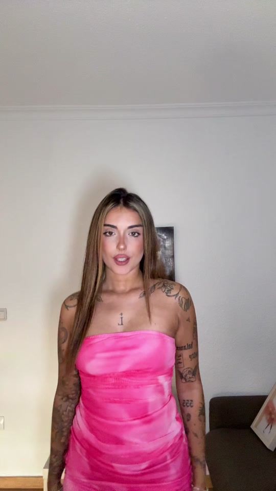 TikTok video thumbnail by laurasantoss._