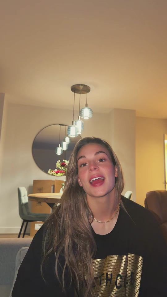 TikTok video thumbnail by gio.garbelini