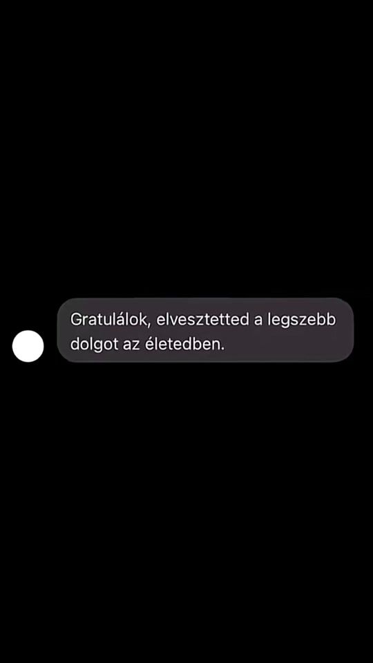 TikTok video thumbnail by denes_alex