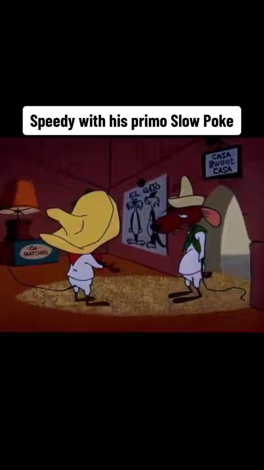 TikTok video thumbnail by nostalgictoons20th