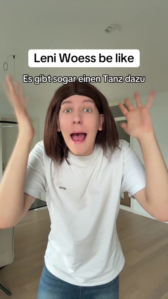 TikTok video thumbnail by jankoonfire