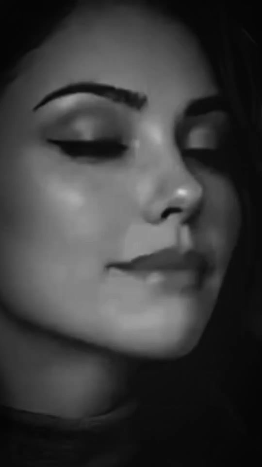 TikTok video thumbnail by wisewords.7