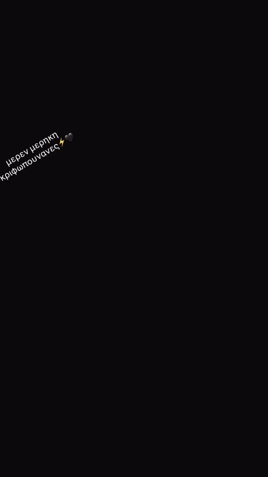 TikTok video thumbnail by christtowaterpharmacies